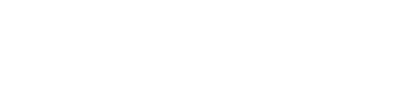Cibaura