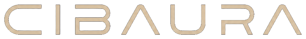 Cibaura